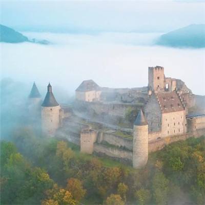 pg娱乐电子游戏官网下载手机版截图