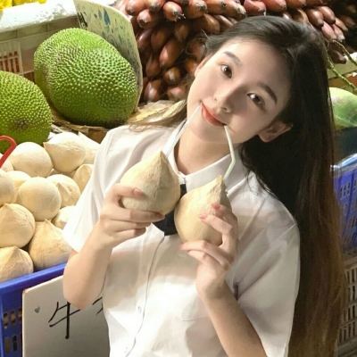 江南全站登录下载手机版