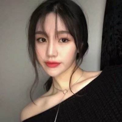 best365官网手机版app下载